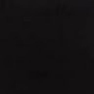 Meet your Posher, Mikael